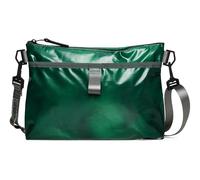RAINS Sibu Musette Bag W3 Envy