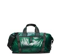Rains Sibu Reisetasche 62 cm - 56 Liter - 62x34x34 cm - envy