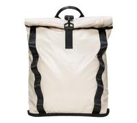 RAINS Sibu Rolltop Rucksack Mini W3 Dune