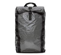 RAINS Sibu Rolltop Rucksack W3 Grey