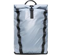 Rains Sibu Rolltop Rucksack W3 Pool OneSize