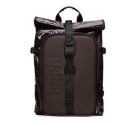 RAINS Sibu Shield Backpack W3 Bark