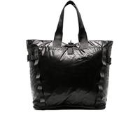 Rains Sibu Shopper Tasche 58 cm Black (TAS011552) schwarz