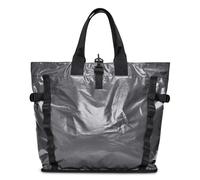 RAINS Sibu Shopper Bag W3