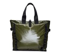 RAINS Sibu Shopper Bag W3 Marsh