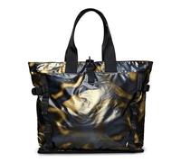 RAINS Sibu Shopper Bag W3 Morph