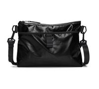 RAINS Sibu Musette Bag W3 Black
