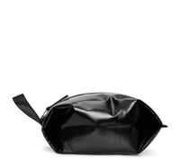 Rains Sibu W3 - Kulturbeutel (black)