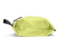 RAINS Sibu Wash Bag W3 S Acid