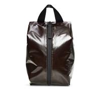 RAINS Sibu Wash Bag W3 S Bark