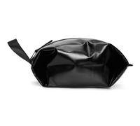 RAINS Sibu Wash Bag W3 S Black
