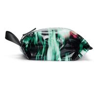 RAINS Sibu Wash Bag W3 S Blur