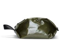 RAINS Sibu Wash Bag W3 S Marsh
