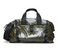 Rains Sibu Weekend Bag W3 marsh
