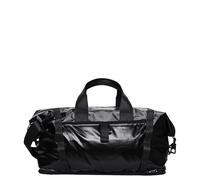 Rains Sibu Weekend Bag W3 black