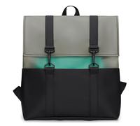 RAINS Split MSN Bag Mini Mist