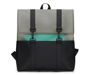 RAINS Split MSN Bag Mini Mist