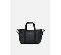Rains - Sporttaschen Hilo Weekend Bag Small W3 - Blau - Größe T.U