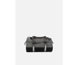 Rains - Sporttaschen Texel Duffel Bag - Grau - Größe T.U