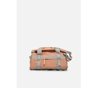 RAINS - Sporttaschen Texel Duffel Bag Mini W3 - beige - Größe T.U