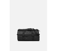 Rains - Sporttaschen Texel Duffel Bag - Schwarz - Größe T.U