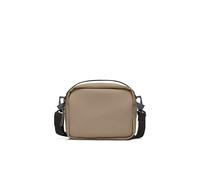RAINS Tasche - Umhängetasche BOX BAG W3 beige