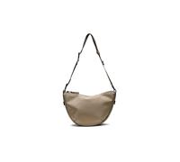 Rains Valera - Schultertasche 52 cm (beige)