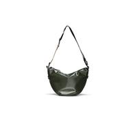 RAINS Tasche - Umhängetasche VALERA W3 olive