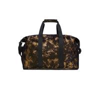 RAINS Tasche - Weekender HILO schwarz