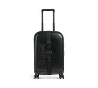 Rains Texel Cabin Trolley W3 black