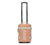 RAINS Texel Cabin Bag Mini W3 Coy