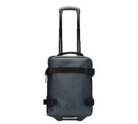 Rains Texel Cabin Bag Mini W3 lagoon
