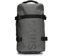 RAINS Texel Cabin Bag W3