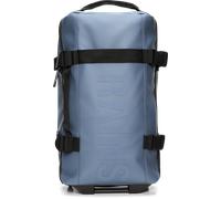 Rains Texel Cabin Bag W3 Blue Dusk OS