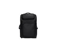 RAINS Texel Cargo Backpack
