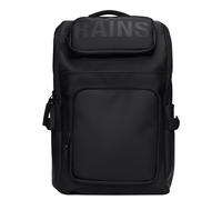 Rains Texel Cargo Backpack W3 black