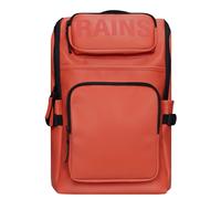Rains Texel Cargo Backpack W3 kiln