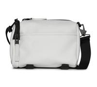 RAINS Texel Crossbody Bag Ash