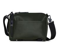 RAINS Texel Crossbody Bag Green
