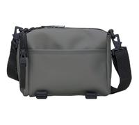 RAINS Texel Crossbody Bag Grey