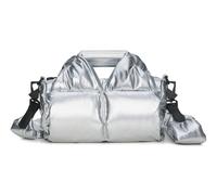 RAINS Texel Crossbody Bag Mirror