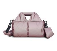 RAINS Texel Crossbody Bag Muse