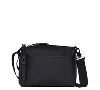 Rains Texel Crossbody Bag W3 black