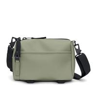 Rains Texel Crossbody - Umhängetasche 24 cm (drift)
