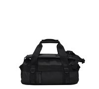 Rains Texel Duffel Bag Mini W3 black