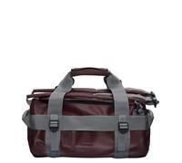 Rains Texel Duffel Bag Mini W3 depth