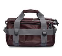 RAINS Texel Duffel Bag Mini W3 XS Depth