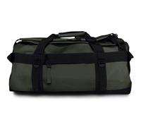 Rains Texel - Reisetasche S 55 cm (grün)
