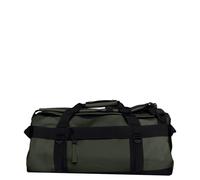Rains Texel Duffel Bag Small W3 green