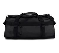 Rains Texel - Reisetasche S 55 cm (black)